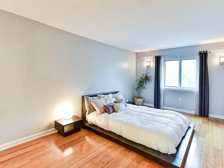 7501 Democracy Blvd #313 — Photo 18