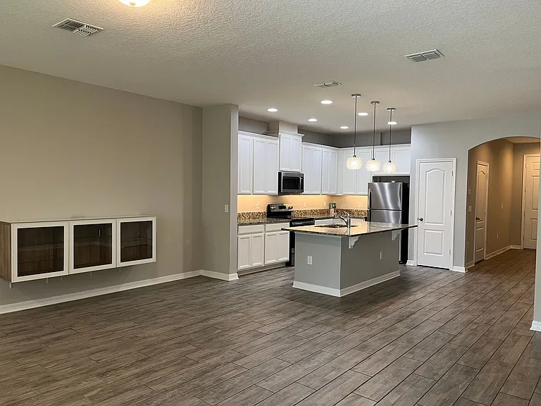 11950 Sands Cv — Photo 6