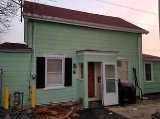 6 Border St, Lawrence, MA 01843