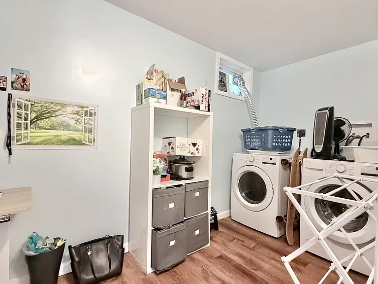 31 Ellingwood St #31 — Photo 7