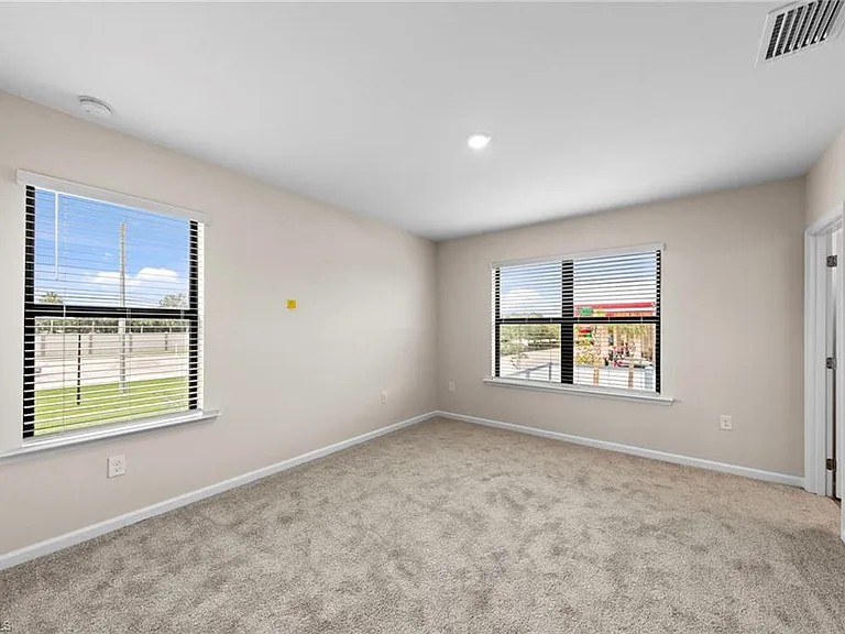 27906 Radiant Ct — Photo 17