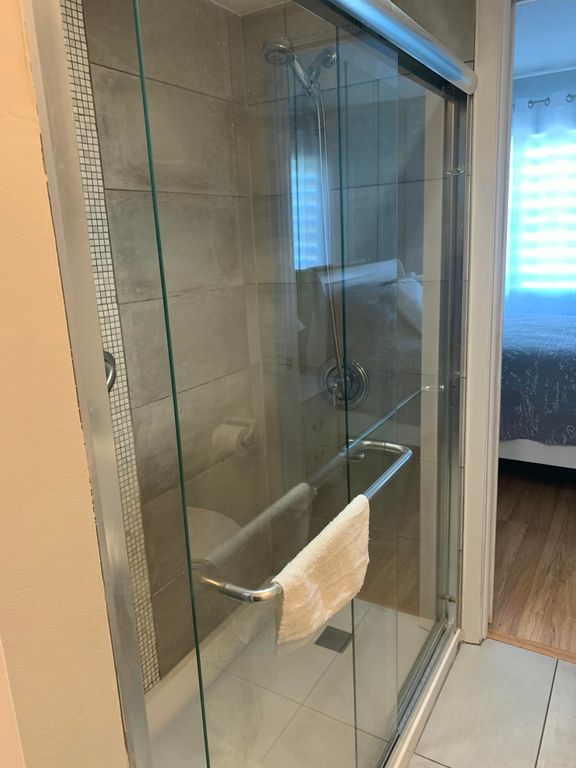 2751 W Golf Boulevard #2028, photo 2