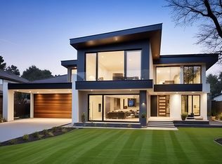 LOT 4 Block 3 Halstead Ave, Minnetrista, MN 55364