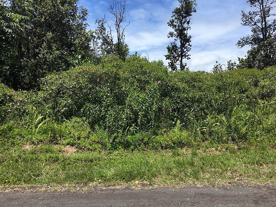 1st image of 9th Ave Lot 1724