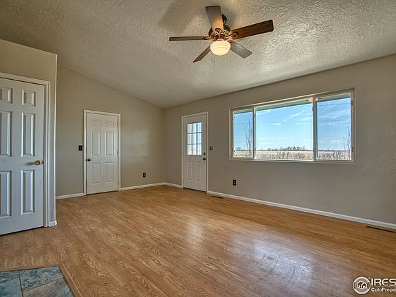5th image of 32615 County Road 53