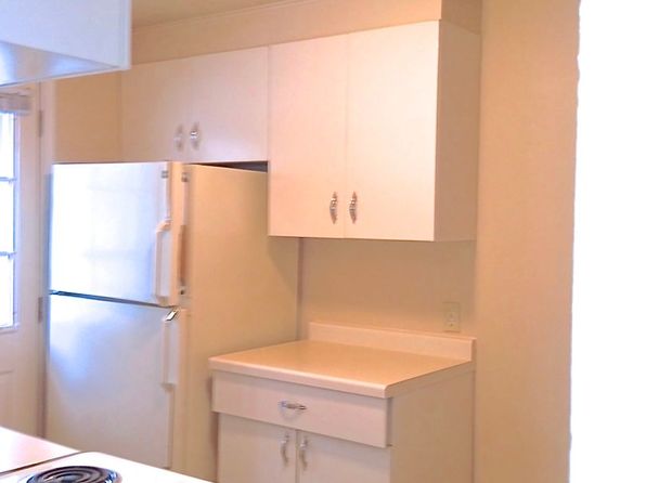 1190 Minahan St APT 2