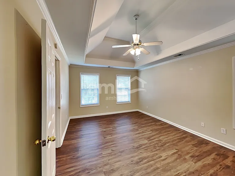 2380 Sailor Ln — Photo 10