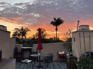207 Orange Ave, Coronado, CA 92118