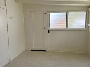 1557 Pukele Ave APT A1, Honolulu, HI 96816
