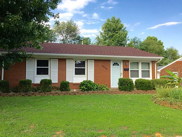 1st image of 2629 Strawbridge Pl