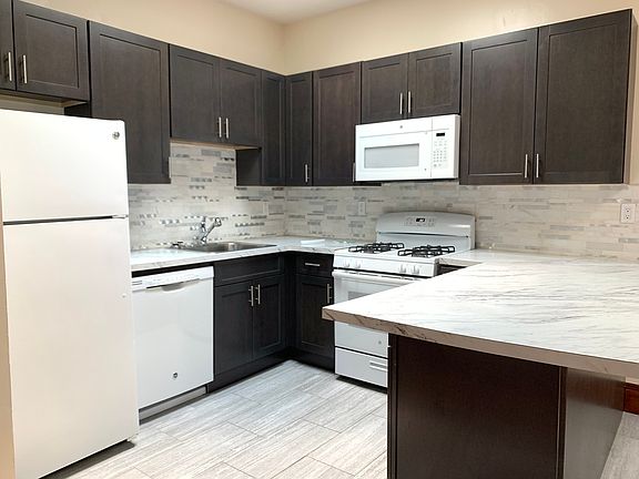 2nd image of 131 Kingston Ave #2