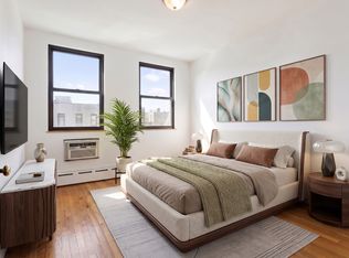 667 Meeker Ave APT 4F, Brooklyn, NY 11222