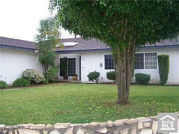 4th image of 912 E Tularosa Ave