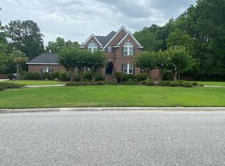 2010 Cherokee Rose Cir, Mount Pleasant, SC 29466