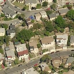 1st image of 3624 Dwiggins St