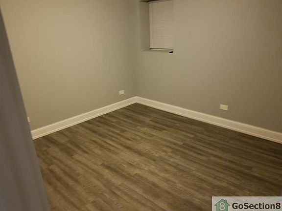 5th image of 4826 W Jackson Blvd #G
