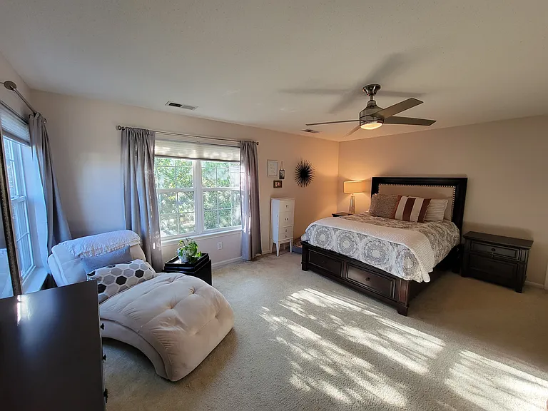 3974 Shady Oaks Dr — Photo 8