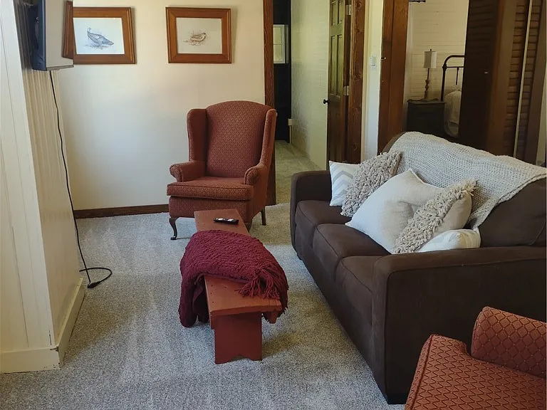 6016 Parker Ct — Photo 11