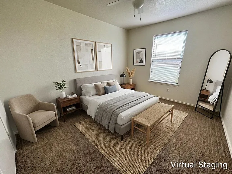 1904 Windward Dr — Photo 12