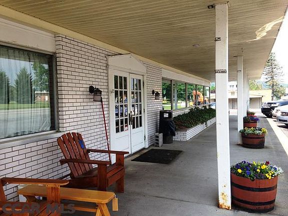 4th image of 6293 Clearfield Woodland Highway