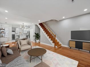 5403 Morse St, Philadelphia, PA 19131