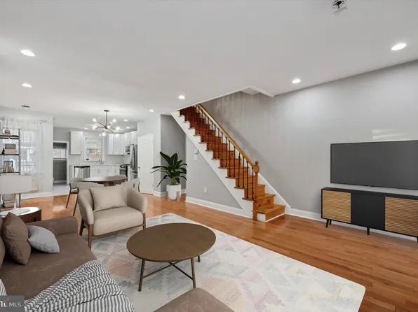 5403 Morse St, Philadelphia, PA 19131