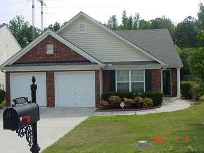 1st image of 2556 Tullamore Cir