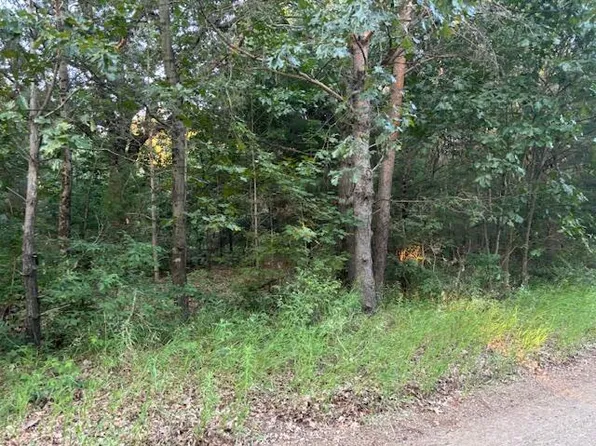 5456 Margaret Ave, Newaygo, MI 49337