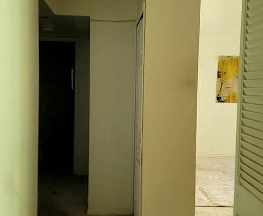 3rd image of 7143 Donnell Pl APT B-5