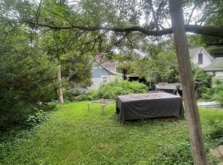 1018 S 8th St, Plattsmouth, NE 68048