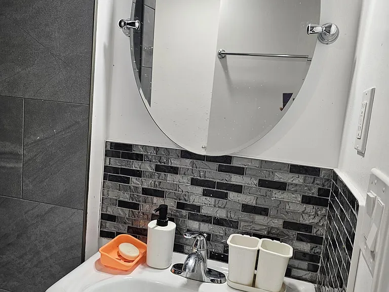 475 Bramalea Rd #38 — Photo 13