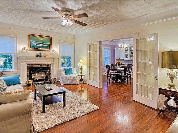 5th image of 417 N Madison Ave