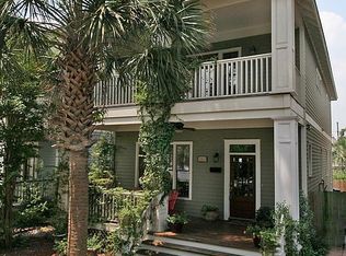 1824 Market St, Jacksonville, FL 32206