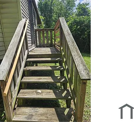 262 Estridge Rd — Photo 12