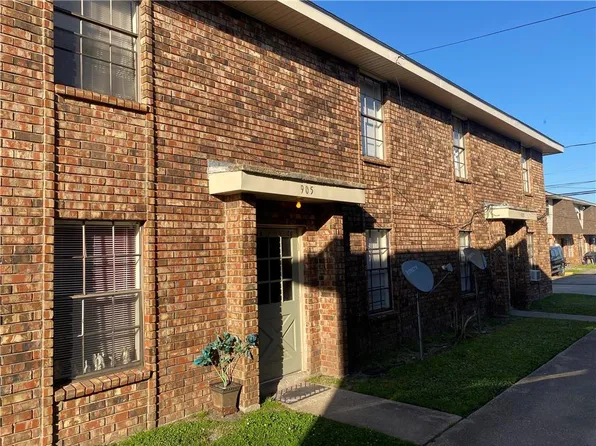 905 Linda Ln, La Place, LA 70068