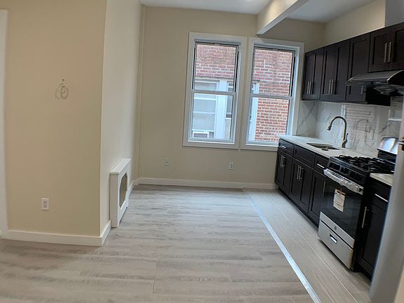 3rd image of 69-46 44th Ave #2R
