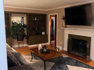 28 Chelmsford Rd, Rochester, NY 14618