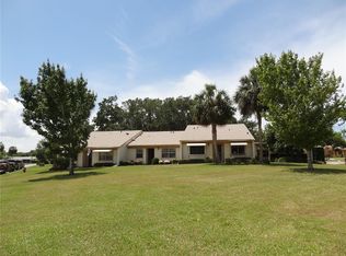 8110 Braddock Cir APT 3, Port Richey, FL 34668