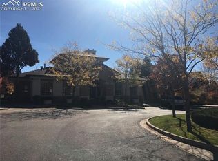 3896 Riviera Grv APT 202, Colorado Springs, CO 80922