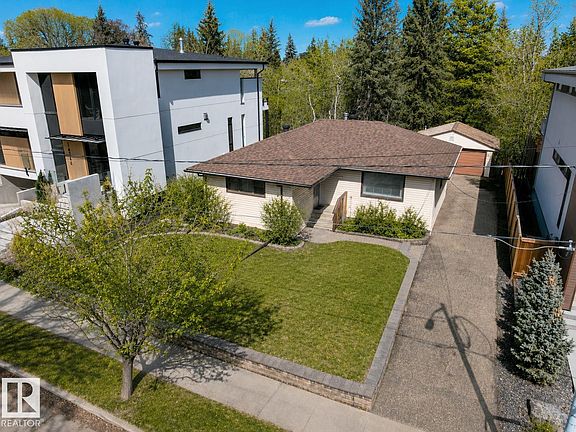4th image of 14362 Park Dr NW