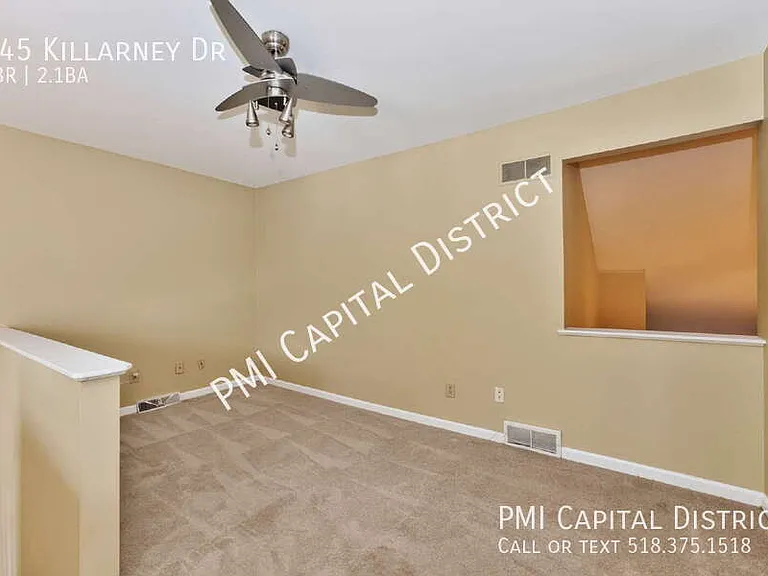 145 Killarney Dr — Photo 22