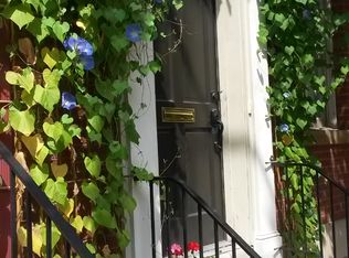 526 Avery St, Pittsburgh, PA