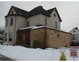 3502 Highland Ave photo 1