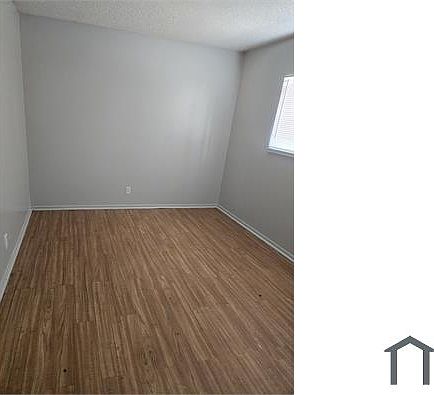 5th image of 705 Morgan Ave APT 1