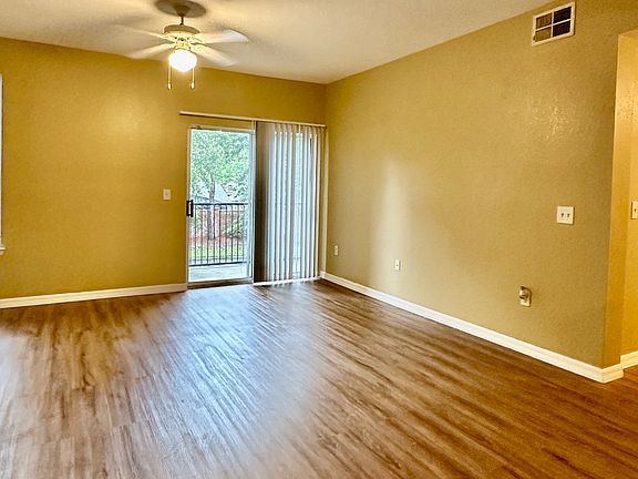 2nd image of 2025 Erving Cir APT 4201