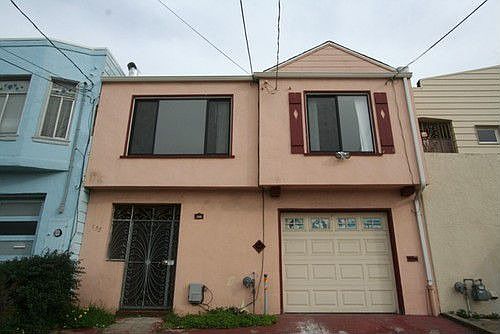 1st image of 755 Niantic Ave