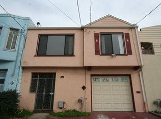 755 Niantic Ave, Daly City, CA 94014