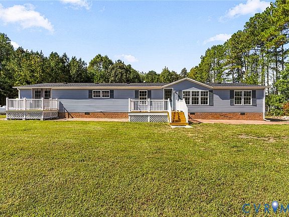 2nd image of 8211 Brills Rd
