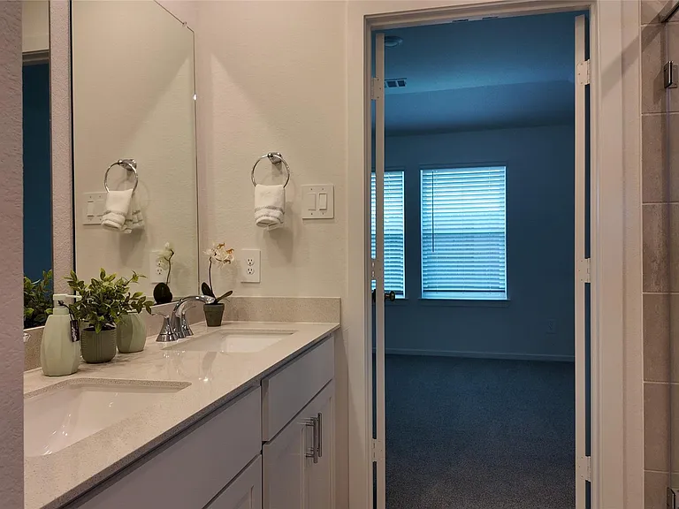 14312 Grey Pointe Curt — Photo 14