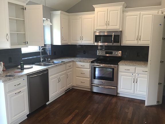 2nd image of 4214 NE 85th Ter